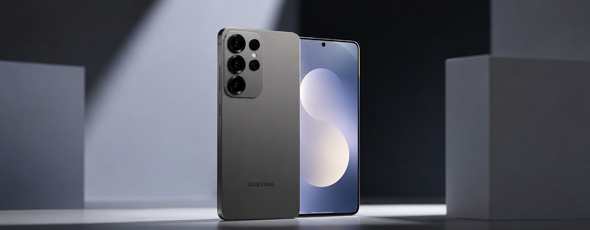 Samsung Galaxy S27 Pro Özellikleri, Fiyatı ve Çıkış Tarihi
