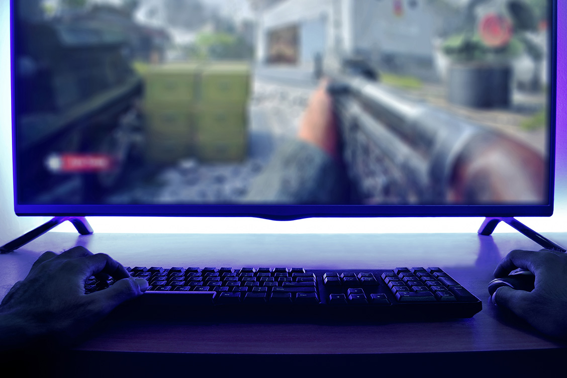 Serinin Merakla Beklenen Oyunu Far Cry 7 Ne Zaman Çıkacak?