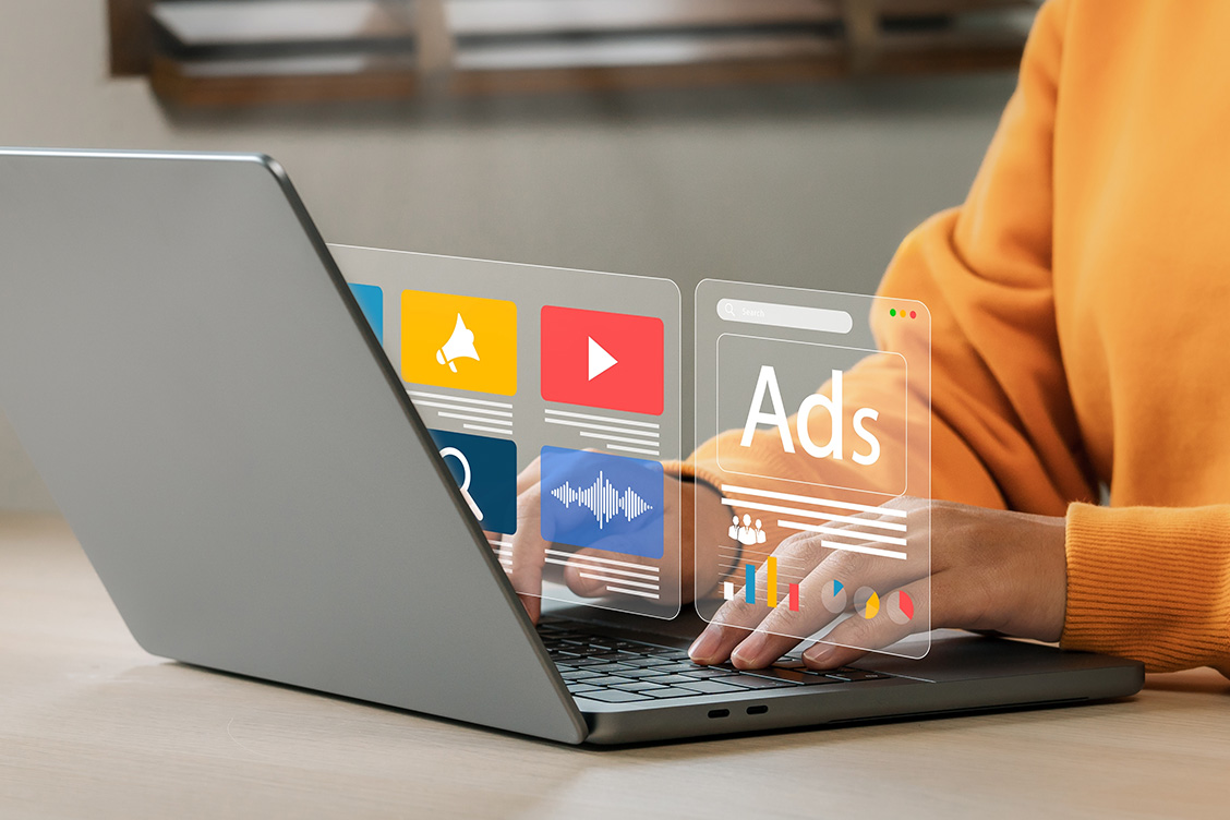 Sosyal Medya Gönderileri Üreten Yapay Zekâ Tabanlı Uygulama: Dragla