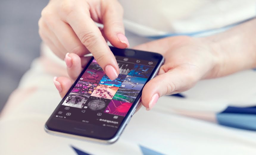 Sosyal Medya Hesaplarının Güvenliğini Nasıl Sağlarız?