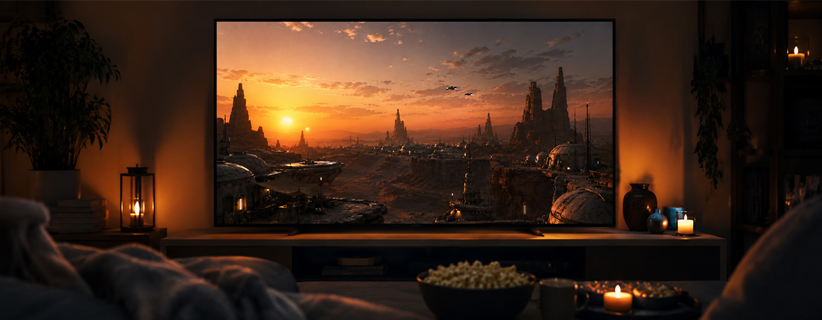 Star Wars Film Serisi ve Dizileri Hangi Sırayla İzlenmeli?