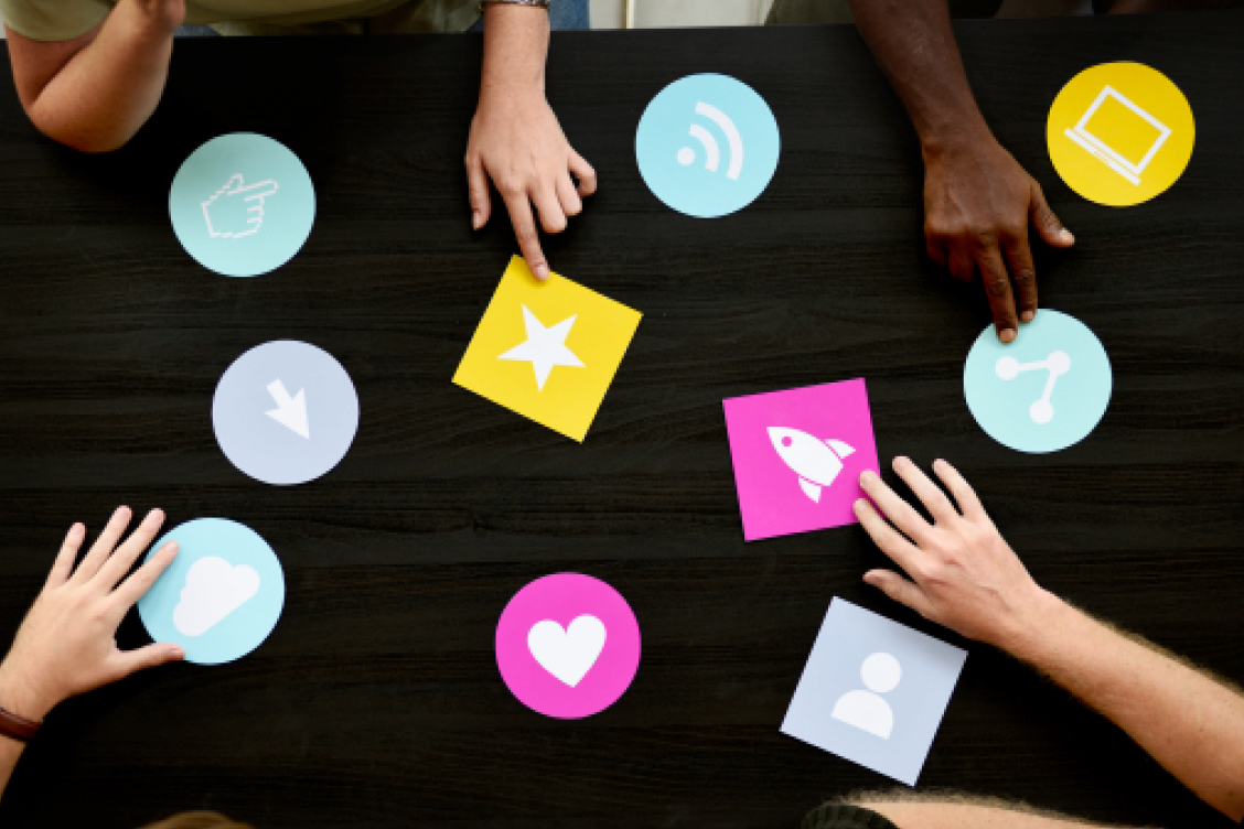 Start-Up ve KOBİ’ler için Sosyal Medya Yönetimi İpuçları