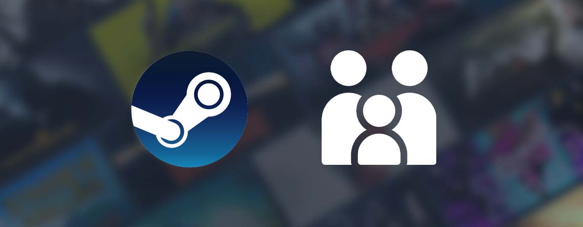 Steam Aile Paylaşımı Nedir ve Nasıl Yapılır?