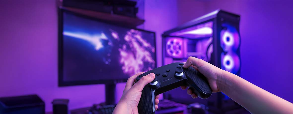 Steam Alternatifi Oyun Platformları Nelerdir?