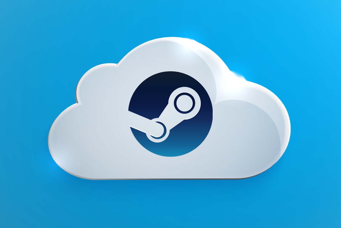 Steam Cloud Hatası Nedir ve Nasıl Çözülür?