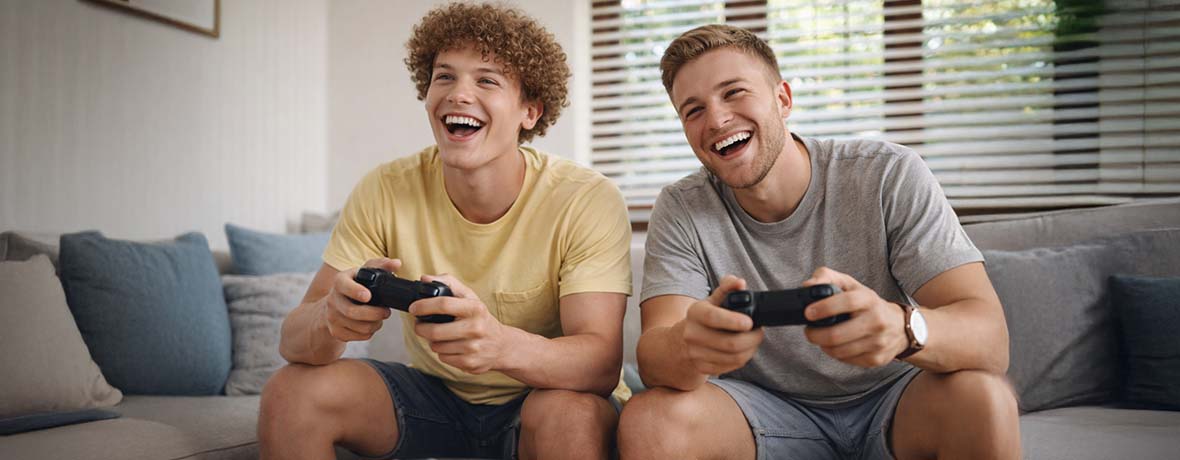 Steam Machine Nedir? Özellikleri Nelerdir?