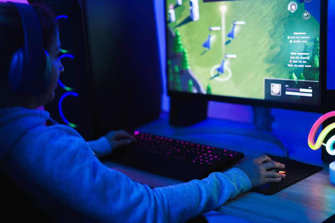 Steam’de En Çok Satan ve Oynanan Oyunlar