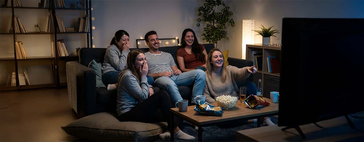 Supernatural Nedir? Konusu, Oyuncuları ve Tüm Detaylar