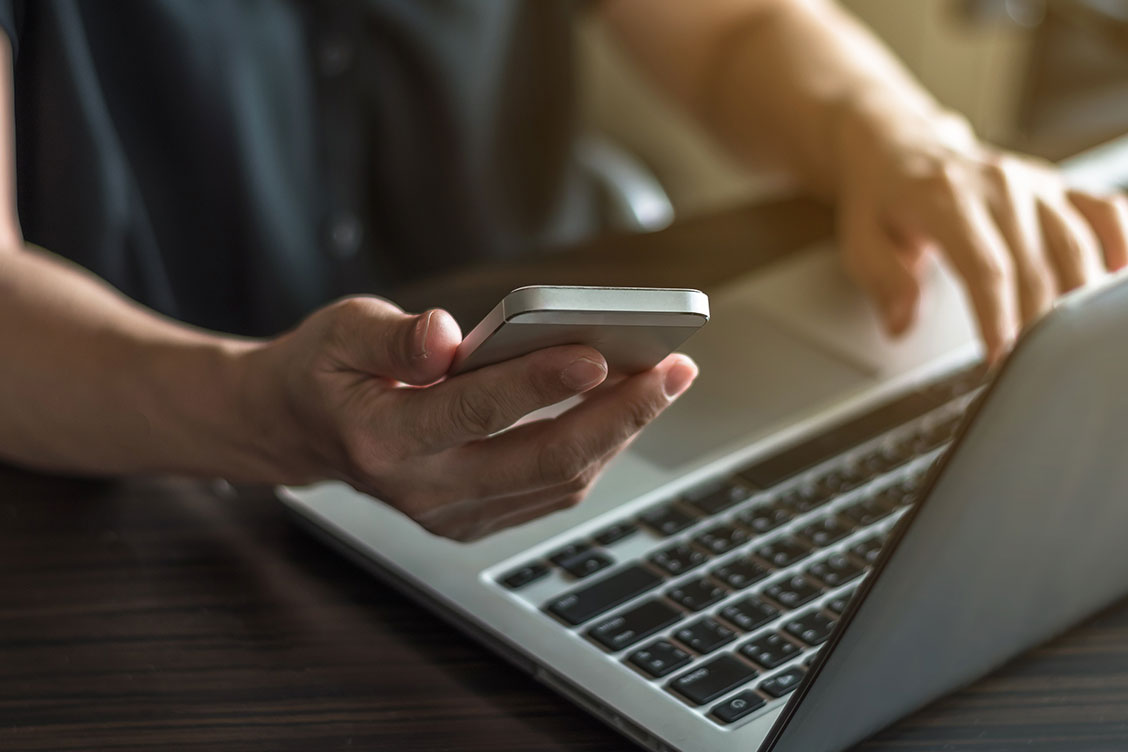 Taahhüt Süresi Dolmadan İnternet Aboneliğini İptal Ettirmek