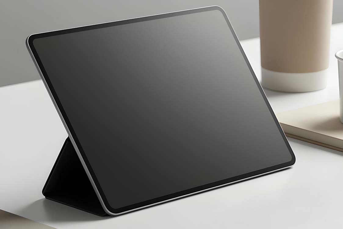 Tablet Satın Alırken Nelere Dikkat Etmeli? İpuçları ve Tavsiyeler