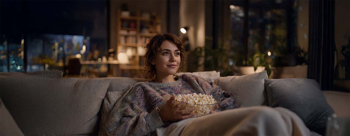 Taşacak Bu Deniz Dizisi Konusu, Oyuncuları ve Yayınlandığı Platform