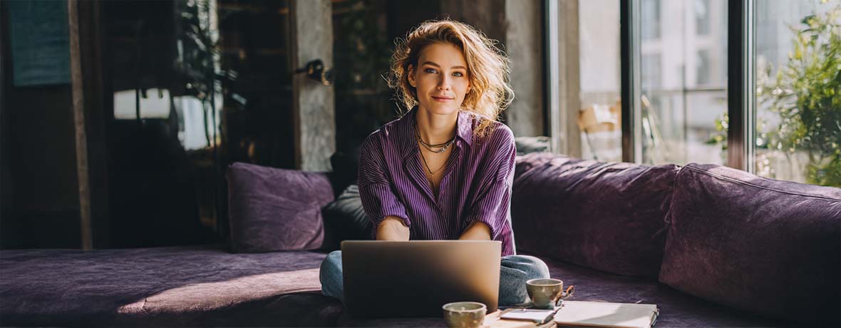 Tek Başına Yaşayanlar için Ev İnterneti Kaç Mbps Olmalı?