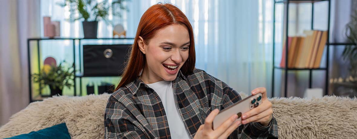 Telefon Oyun Oynarken Kasıyor mu? 10 Etkili Çözüm (Android & iPhone)