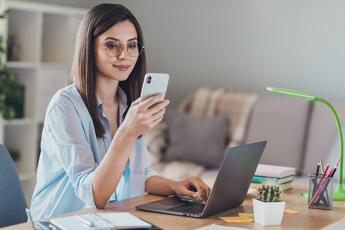 Telefondan Wi-Fi Araması Nasıl Yapılır?