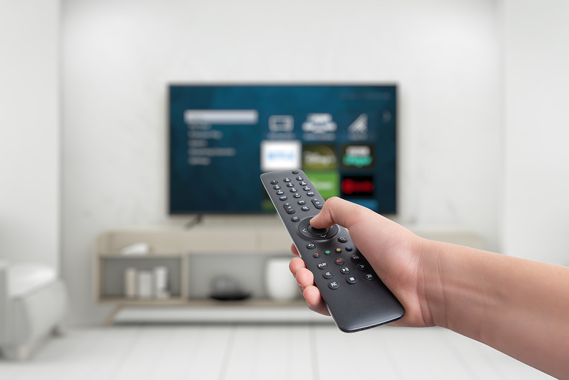 Televizyon İnternete Bağlanmıyor Sorunu ve Çözümü