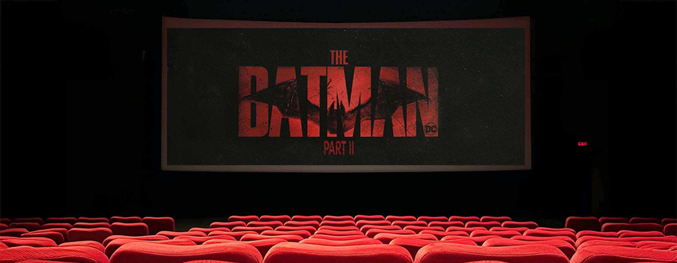 The Batman Part II Filmi: Konusu, Oyuncuları ve Yayın Tarihi