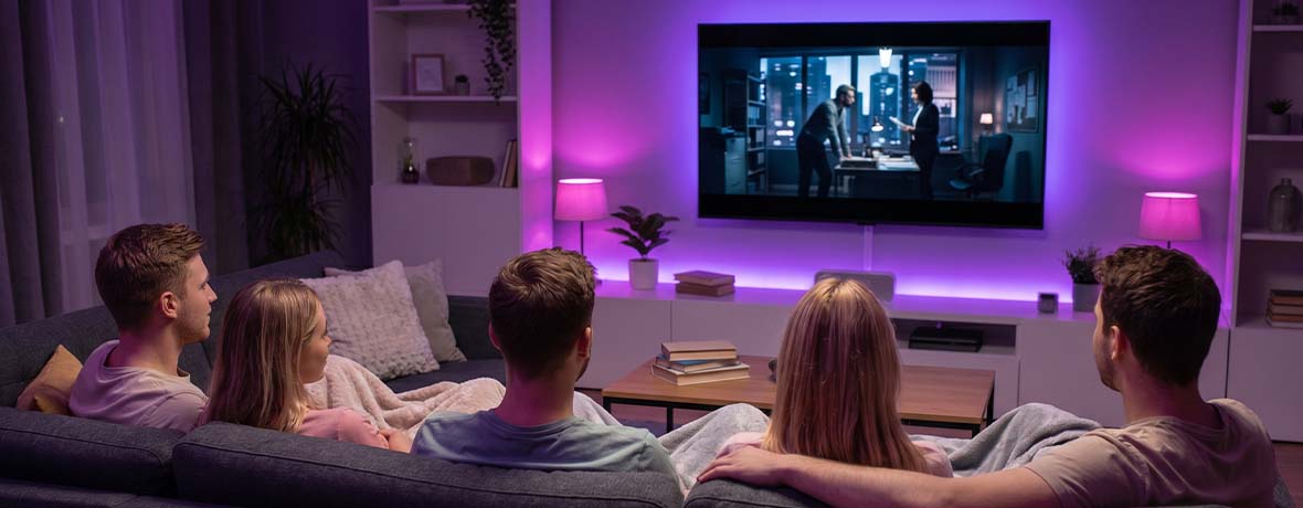The Mentalist Dizisi: Konusu, Oyuncuları ve Neden Hâlâ Bu Kadar Popüler?