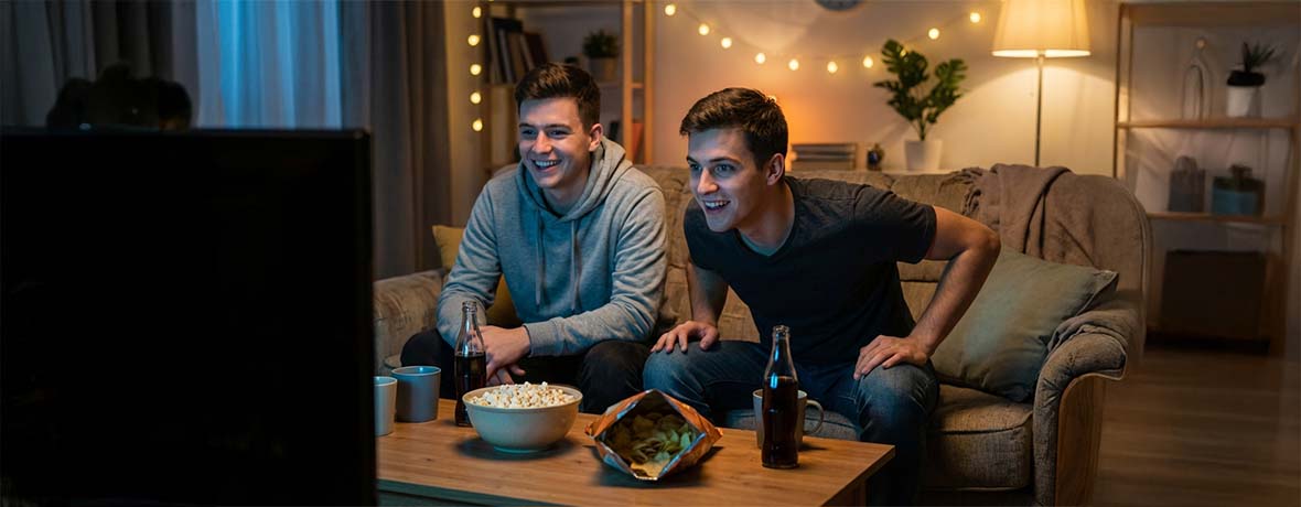 The Witcher 5. Sezon: Oyuncuları, Konusu ve Çıkış Tarihi