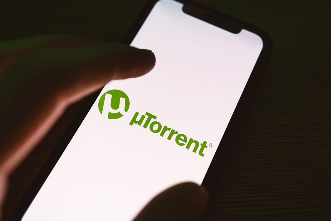 Torrent Nedir, Nasıl Kullanılır?