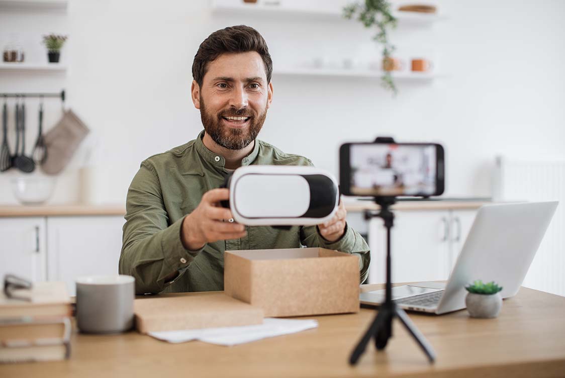 Tripod Nedir, Ne İşe Yarar ve Nasıl Kullanılır?