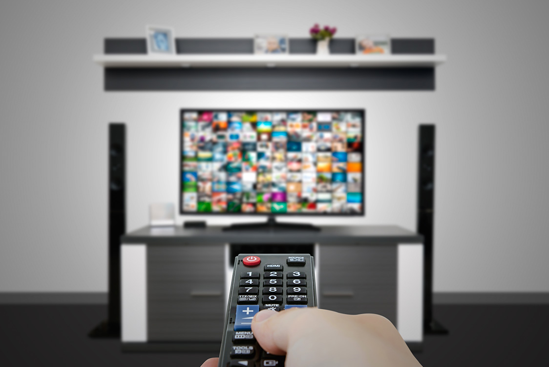 Tüm Dijital Platformlarda IMDb Puanı En Yüksek Türk Dizileri