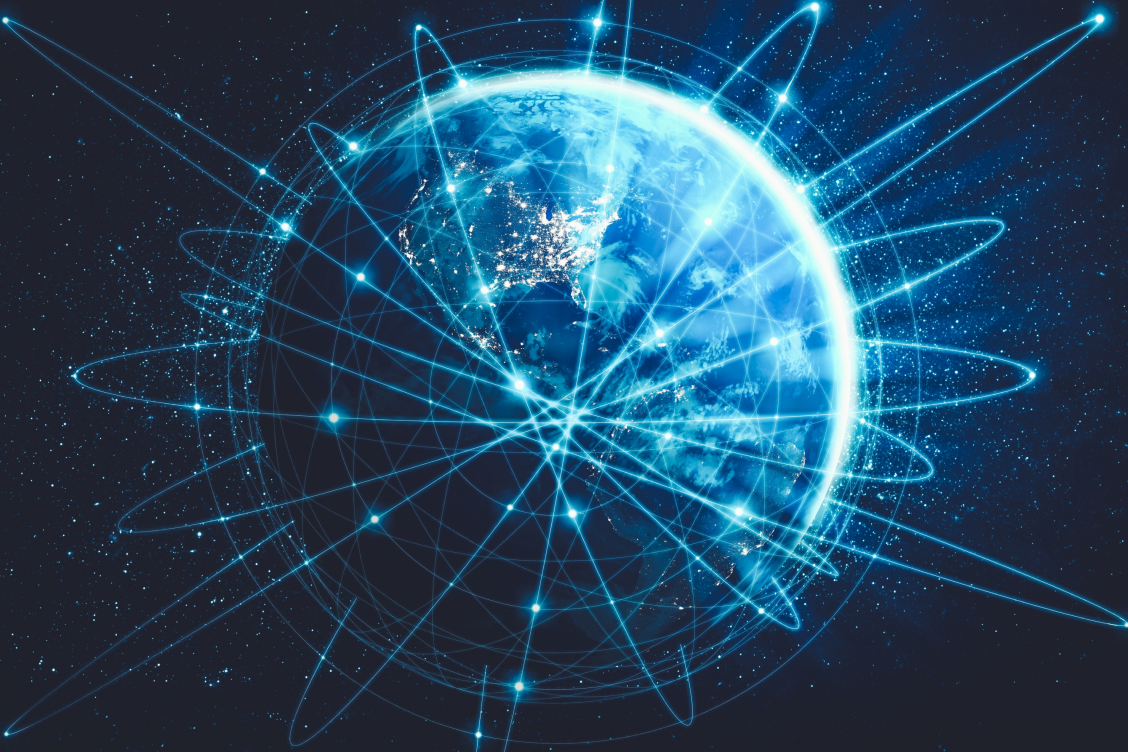 Türkiye – Dünya İnternet Hız Sıralaması