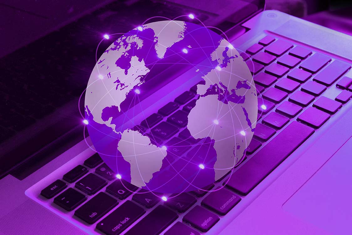 Turknet GigaFiber Aktivasyon Süreci Nasıl İşler?