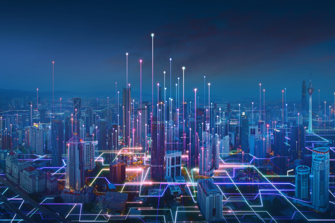 Turknet GigaFiber Tercih Etmeniz için 8 Neden