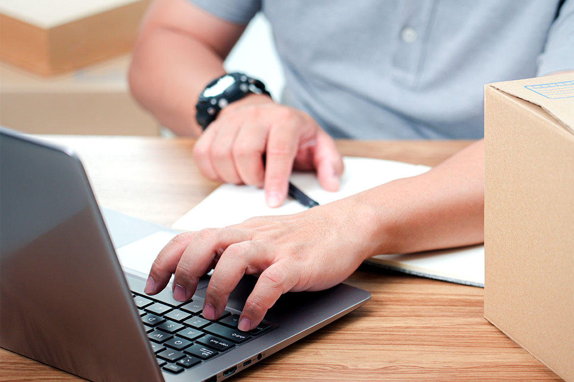 Turknet Modem İade Süreci Nasıl İşler?