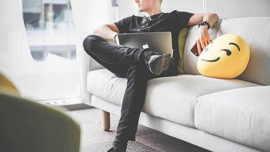 Turknet’e Geçiş Hikayem