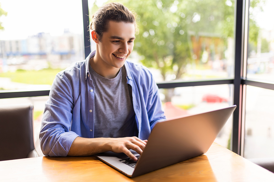 Turknet’e Nasıl Abone Olunur?