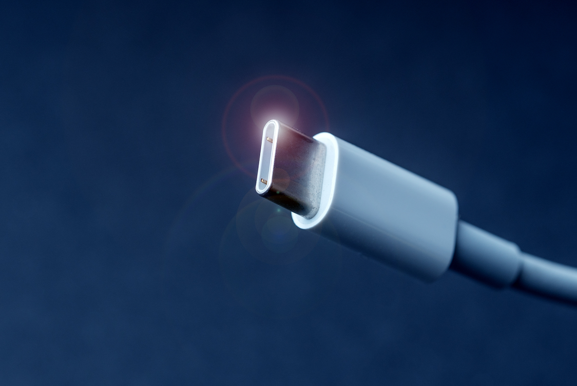 Type-C Nedir? Hangi Cihazlarda Kullanılır?