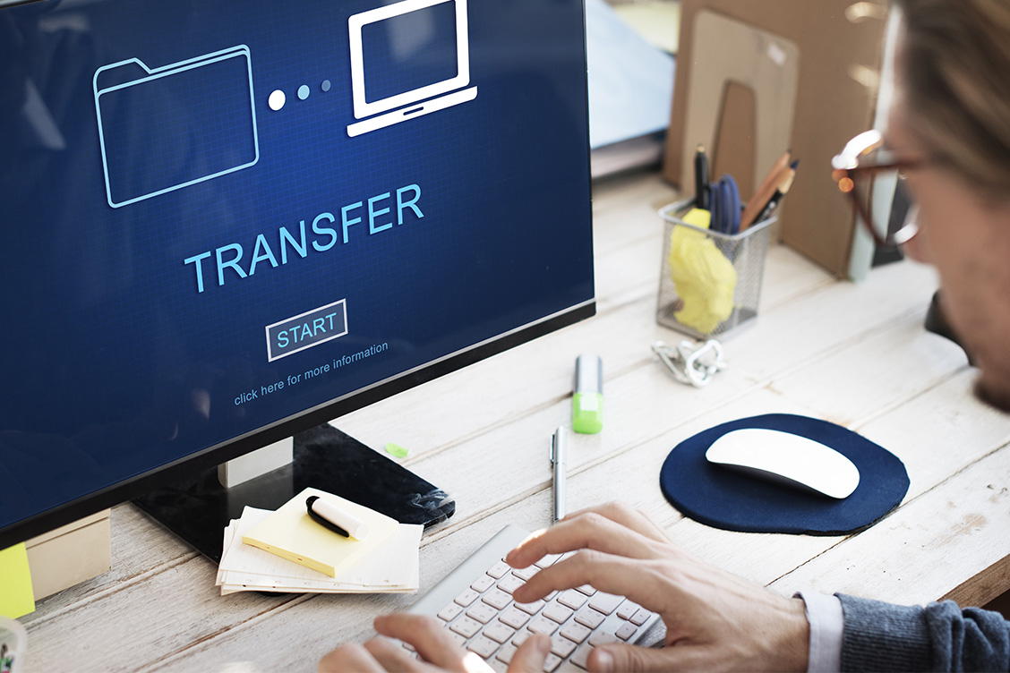 Ücretsiz En İyi Dosya Transfer Siteleri Nelerdir?