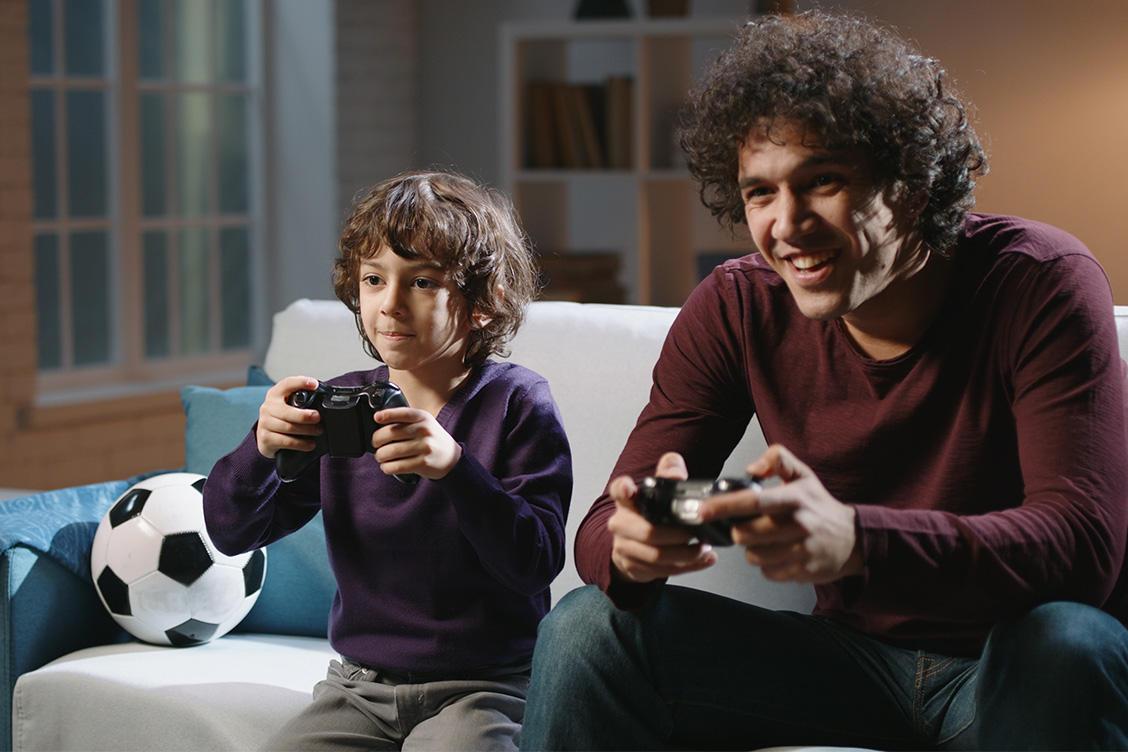 Ücretsiz Futbol Oyunu UFL Nedir?