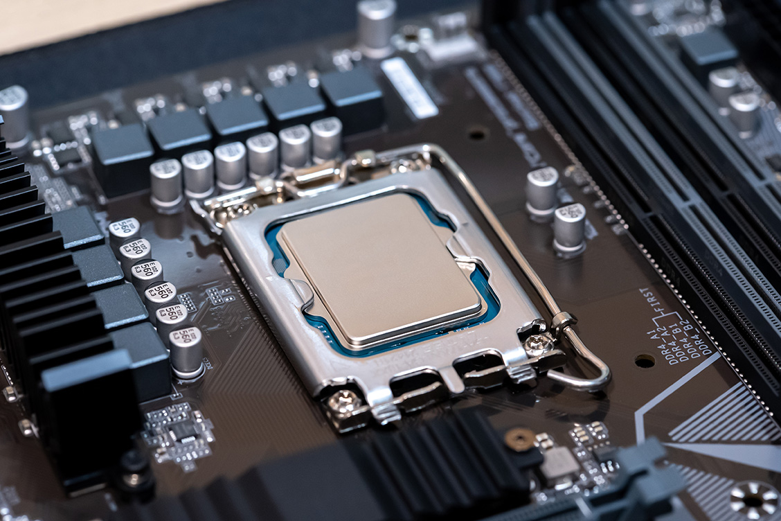 Undervolt, Underclock ve Overclock Nedir?