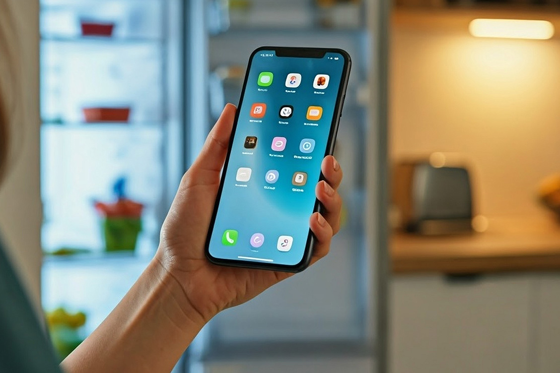 Uyarlanabilir Yenileme Hızı (ARR) Nedir? Hangi Telefon Modellerine Gelecek?