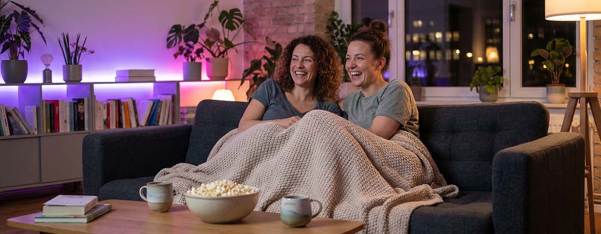 Uzak Şehir Dizisinin Konusu, Oyuncuları ve Yayınlandığı Platform