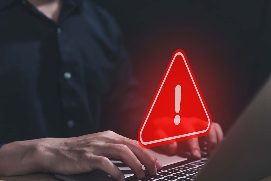 “Uzak Sunucudan Yanıt Yok” Hatası Ne Anlama Gelir?