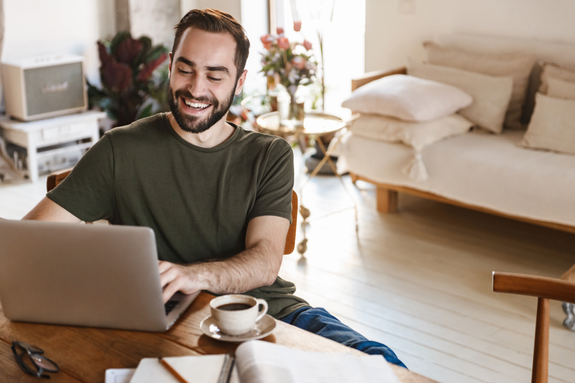 Uzaktan Çalışmak için Nelere İhtiyaç Var?