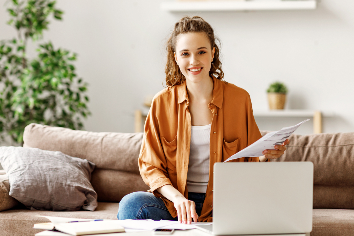 Uzaktan Çalışmaya Geçişin Planlanması