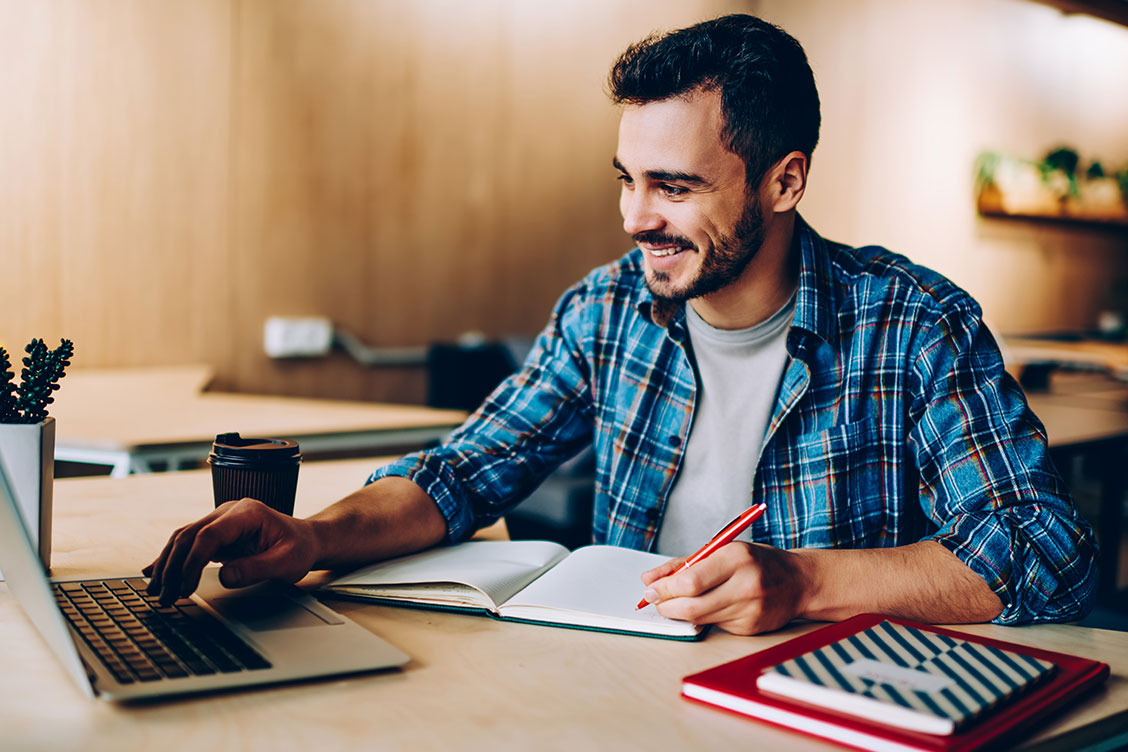 Uzaktan Eğitimde GigaFiber’in Sağladığı Avantajlar