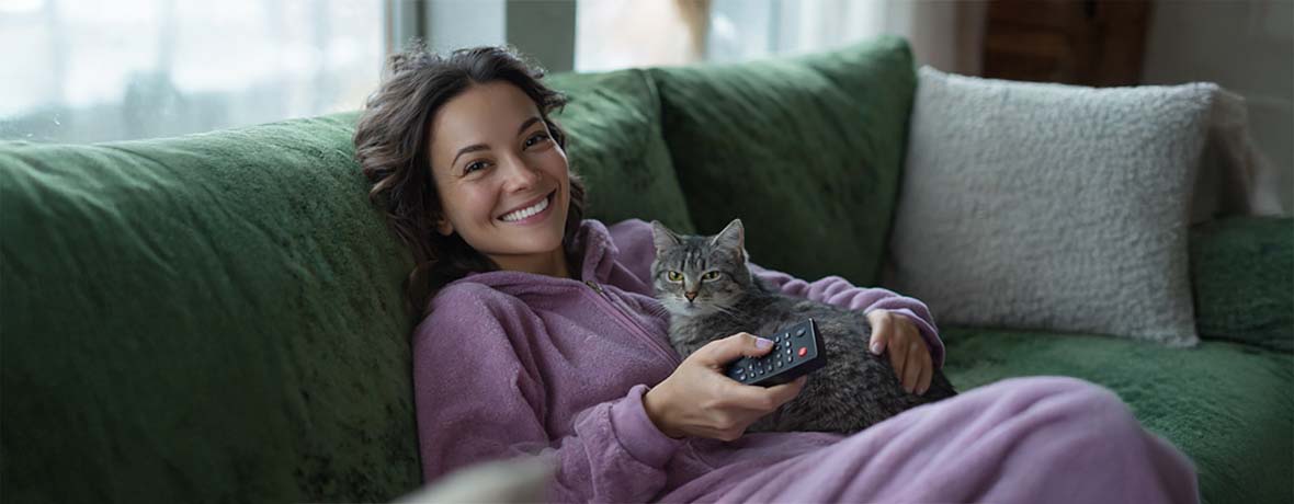 Veliaht Dizisi Konusu, Oyuncuları ve Yayın Tarihi