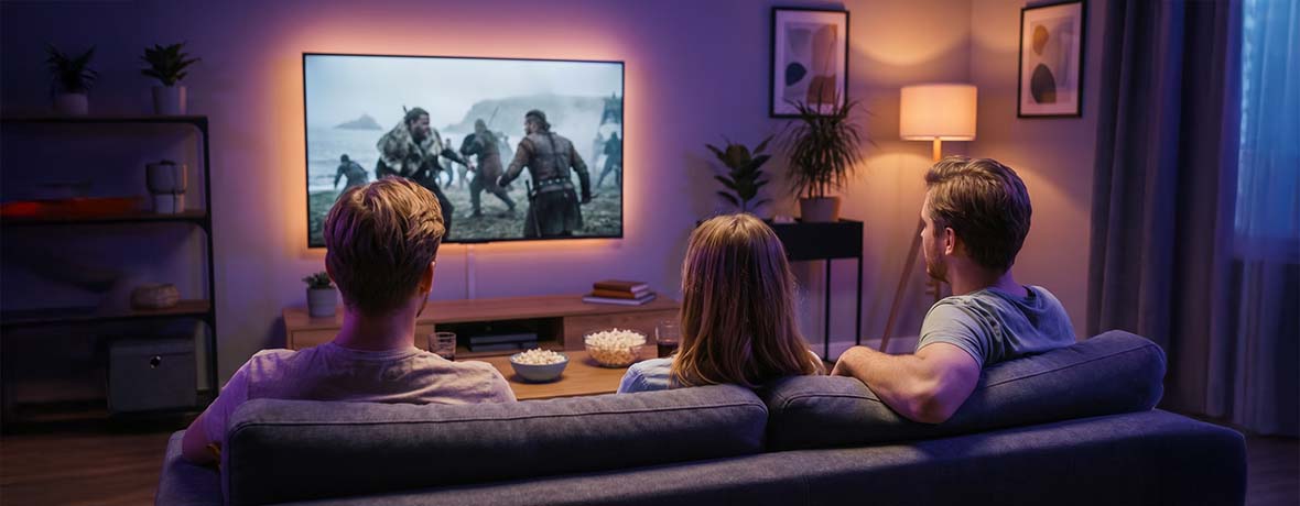 Vikings Dizisi: Konusu, Oyuncuları ve Neden Hâlâ Bu Kadar Popüler?