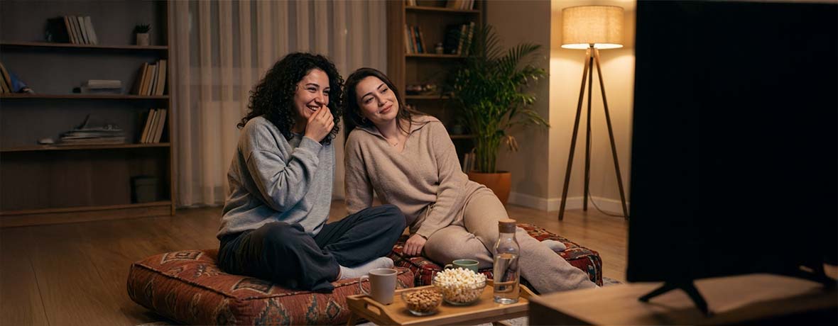 Wednesday 3. Sezon Konusu, Oyuncuları ve Karakterleri