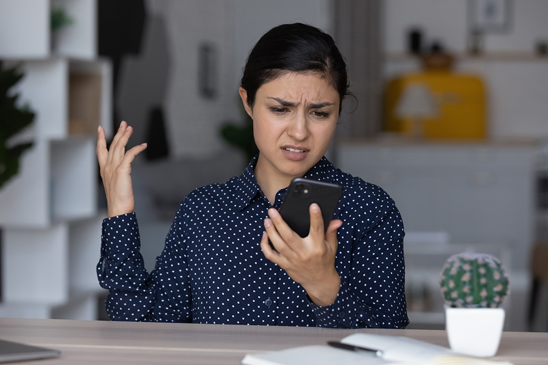 WhatsApp’ın Güncelleme Sorunu Nasıl Çözülür?