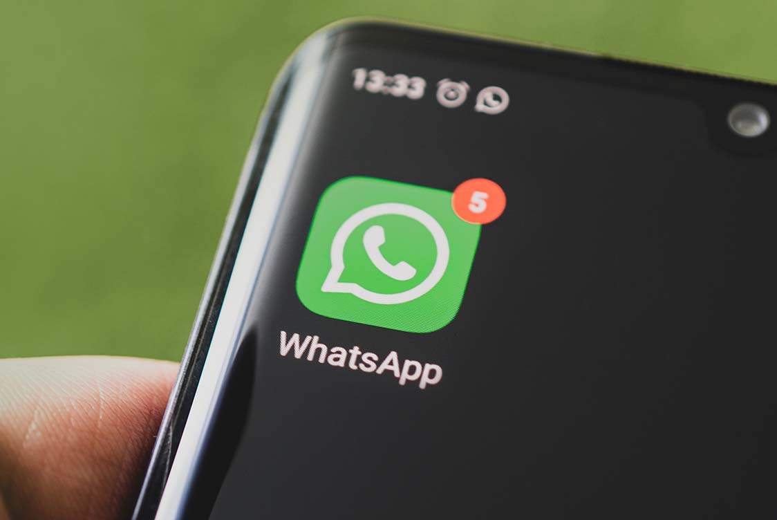 WhatsApp Bildirim Sesi Değiştirme Nasıl Yapılır?