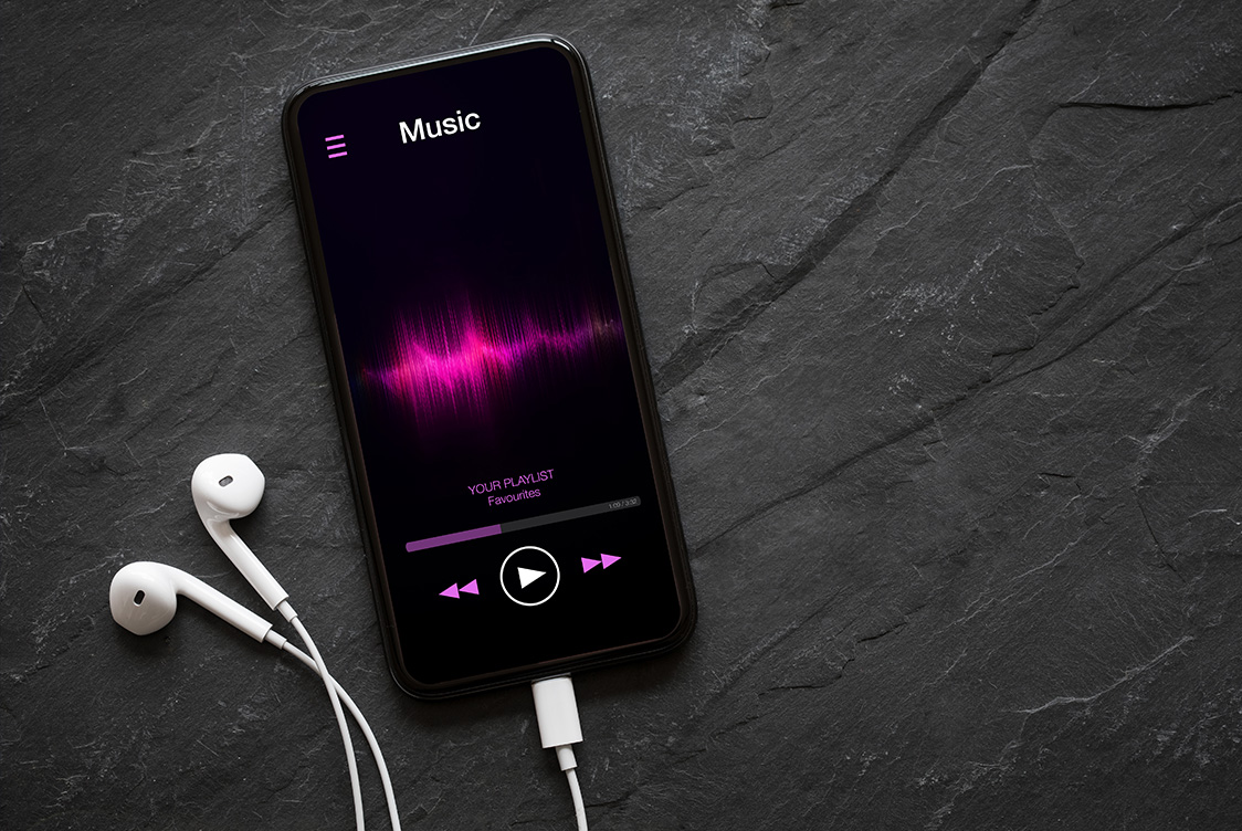 WhatsApp Duruma Müzik Ekleme Nasıl Yapılır?