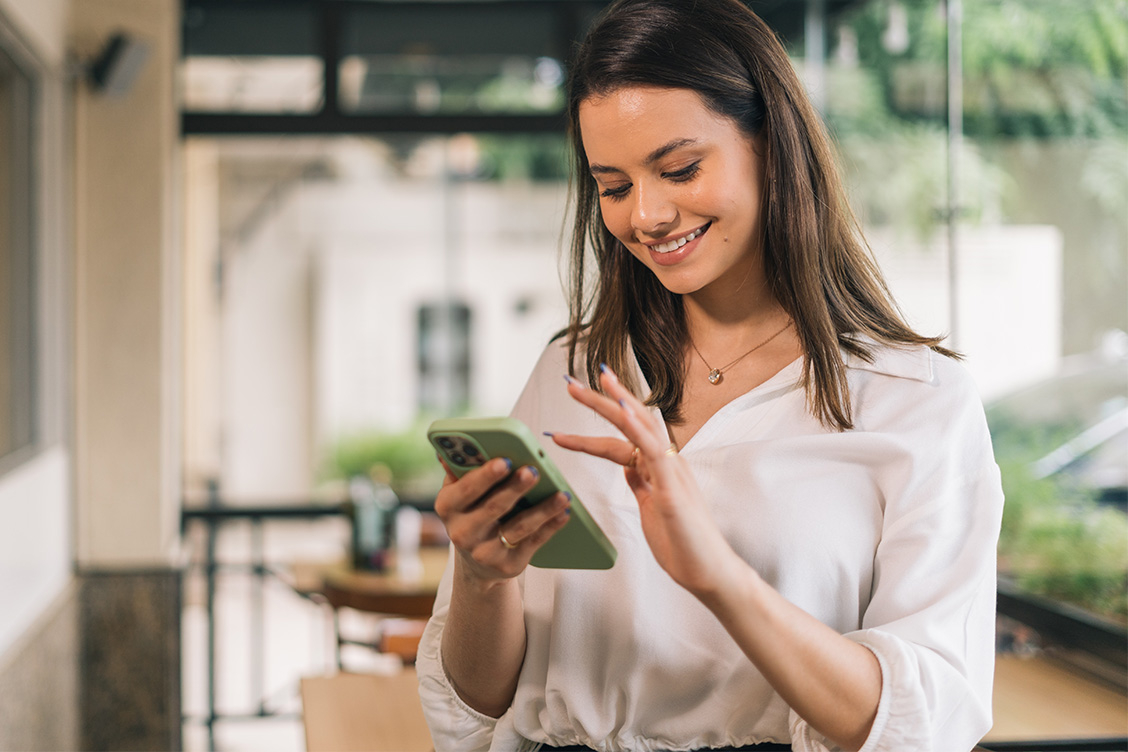 WhatsApp Güncelleme ve Yedekleme Sorunları: Nedenleri ve Çözüm Yolları