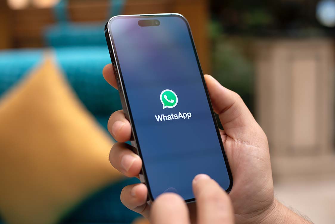 WhatsApp’ın Mesaj Çeviri Özelliği Nedir ve Nasıl Kullanılır?