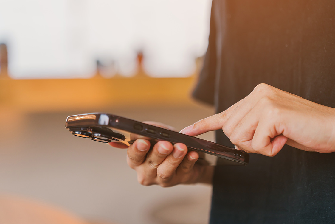 WhatsApp’ta Telefon Numarası Nasıl Gizlenir?